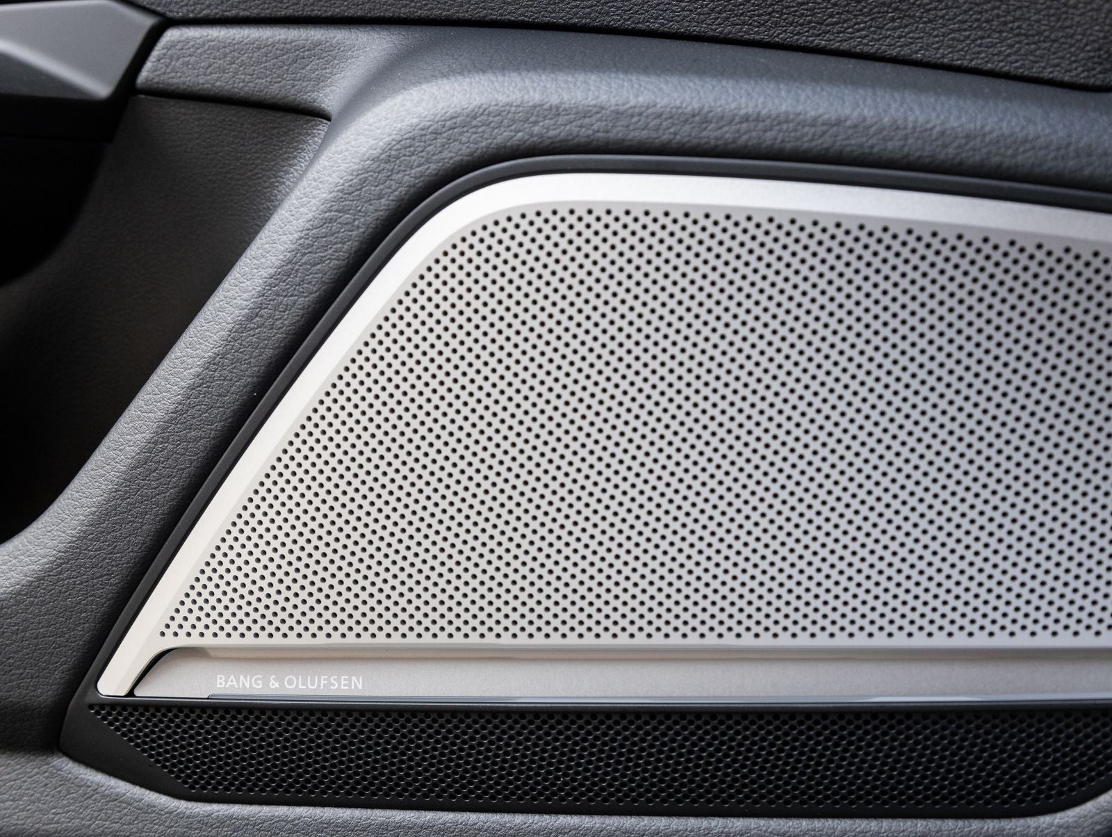 2025 Audi RS 6 Avant performance performance