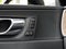2021 Volvo XC60 Momentum