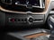2021 Volvo XC60 Momentum