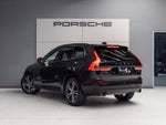 2021 Volvo XC60 Momentum