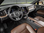2021 Volvo XC60 Momentum