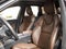 2021 Volvo XC60 Momentum