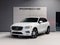 2020 Volvo XC60 Inscription