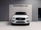 2020 Volvo XC60 Inscription