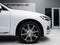 2020 Volvo XC60 Inscription