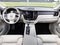 2020 Volvo XC60 Inscription