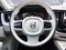 2020 Volvo XC60 Inscription