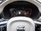 2020 Volvo XC60 Inscription