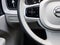 2020 Volvo XC60 Inscription