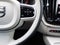 2020 Volvo XC60 Inscription