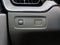 2020 Volvo XC60 Inscription