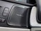 2020 Volvo XC60 Inscription