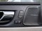 2020 Volvo XC60 Inscription