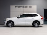 2020 Volvo XC60 Inscription