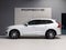 2020 Volvo XC60 Inscription