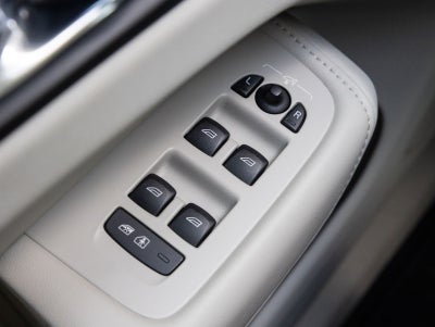 2020 Volvo XC60 Inscription