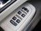 2020 Volvo XC60 Inscription