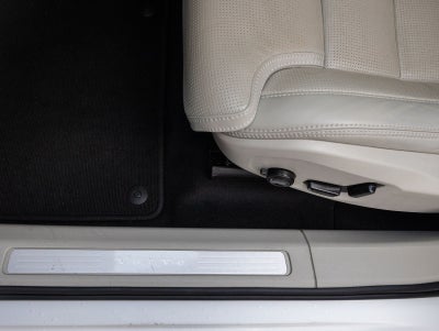 2020 Volvo XC60 Inscription