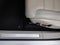 2020 Volvo XC60 Inscription