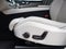 2020 Volvo XC60 Inscription