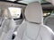 2020 Volvo XC60 Inscription