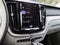 2020 Volvo XC60 Inscription
