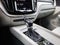 2020 Volvo XC60 Inscription