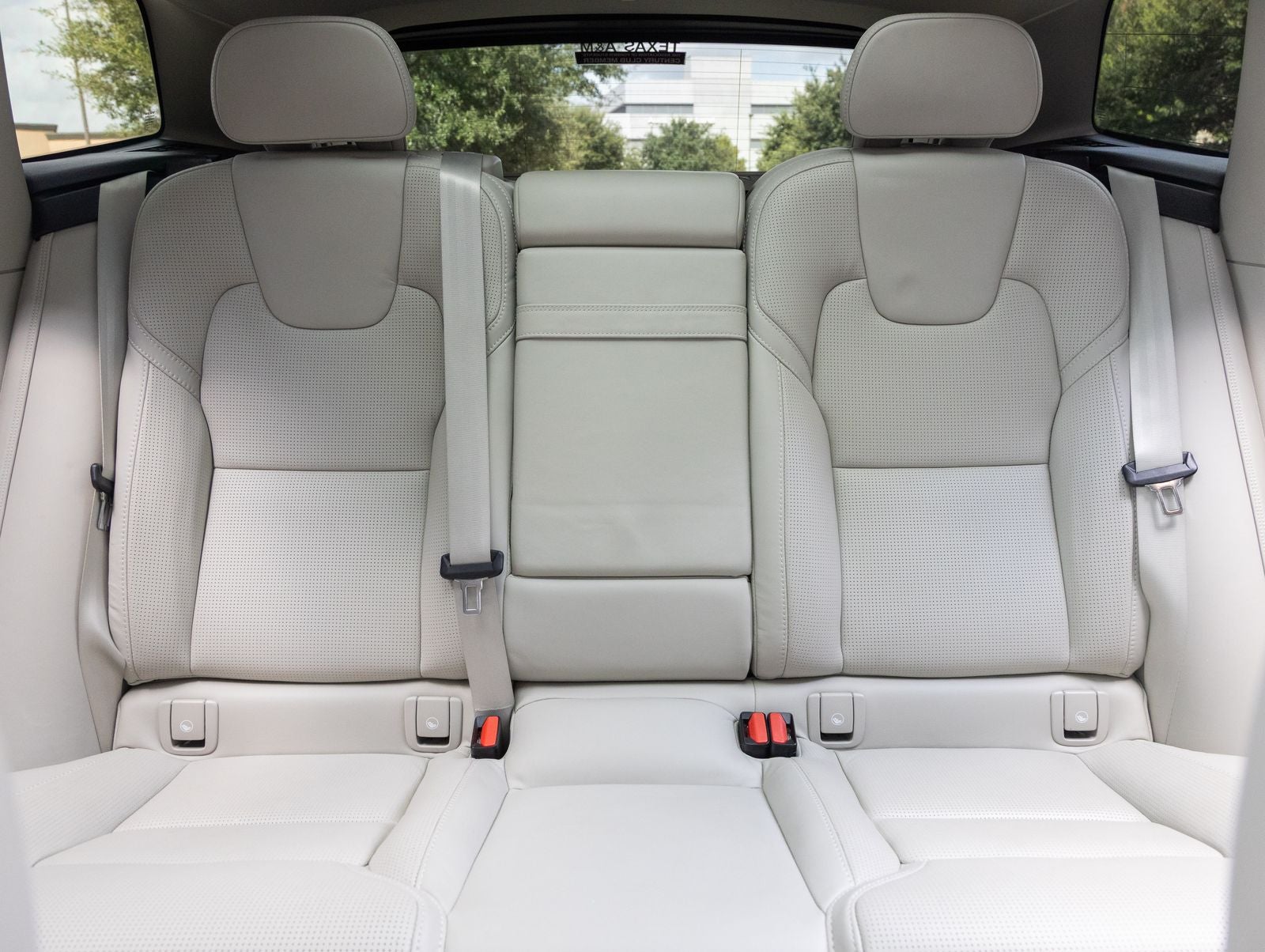 2020 Volvo XC60 Inscription