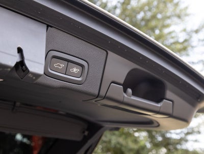 2020 Volvo XC60 Inscription
