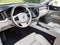 2020 Volvo XC60 Inscription