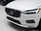 2020 Volvo XC60 Inscription