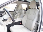 2020 Volvo XC60 Inscription