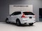 2020 Volvo XC60 Inscription