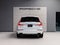 2020 Volvo XC60 Inscription