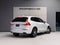 2020 Volvo XC60 Inscription