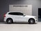2020 Volvo XC60 Inscription