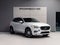 2020 Volvo XC60 Inscription