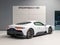 2022 Maserati MC20 Coupe