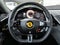 2022 Ferrari Roma Coupe