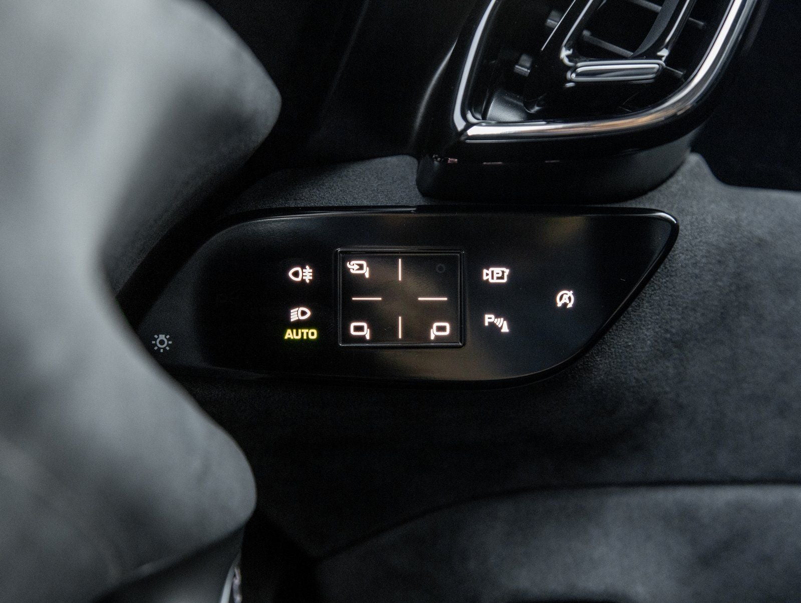 2022 Ferrari Roma Coupe