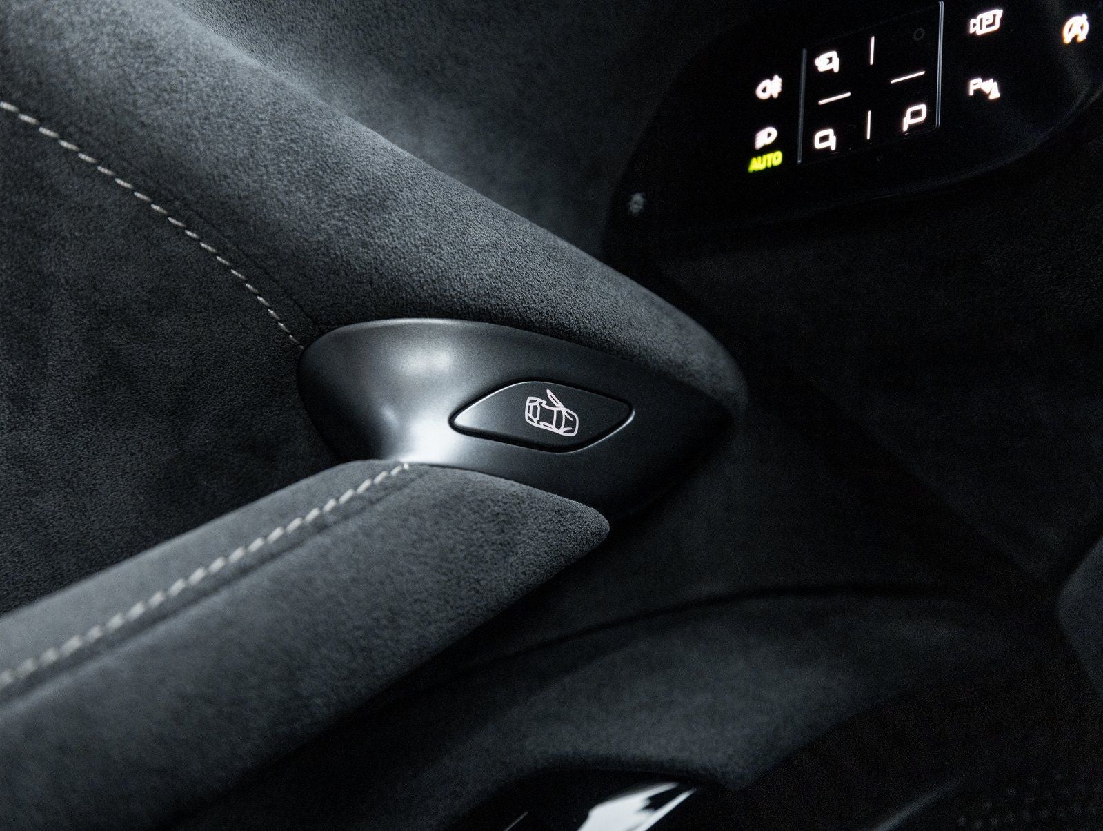 2022 Ferrari Roma Coupe