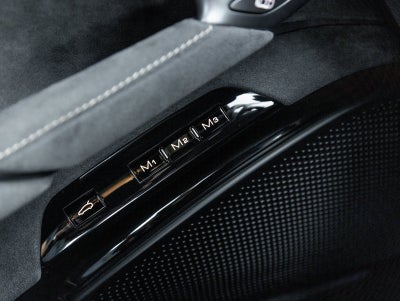 2022 Ferrari Roma Coupe