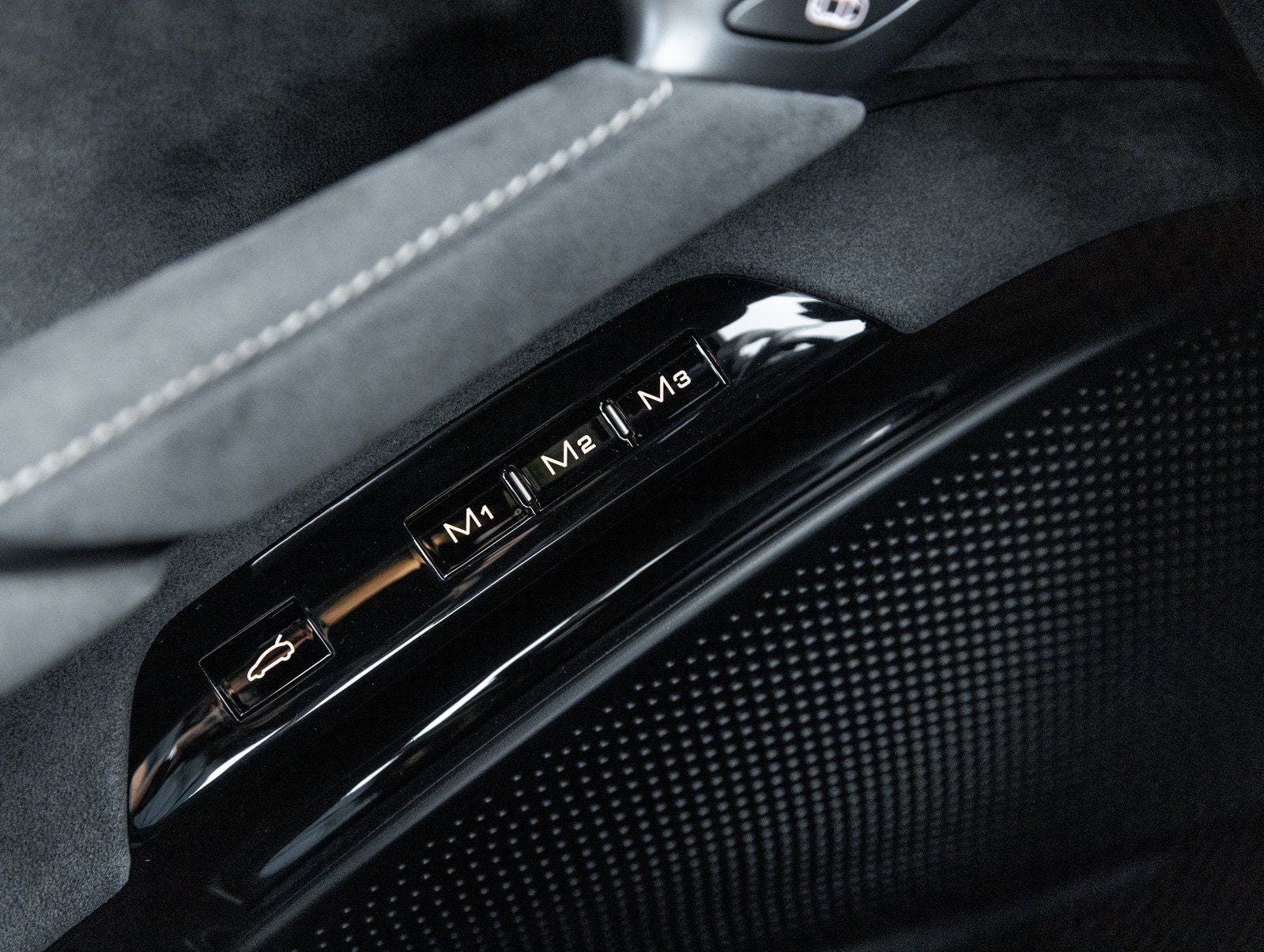 2022 Ferrari Roma Coupe