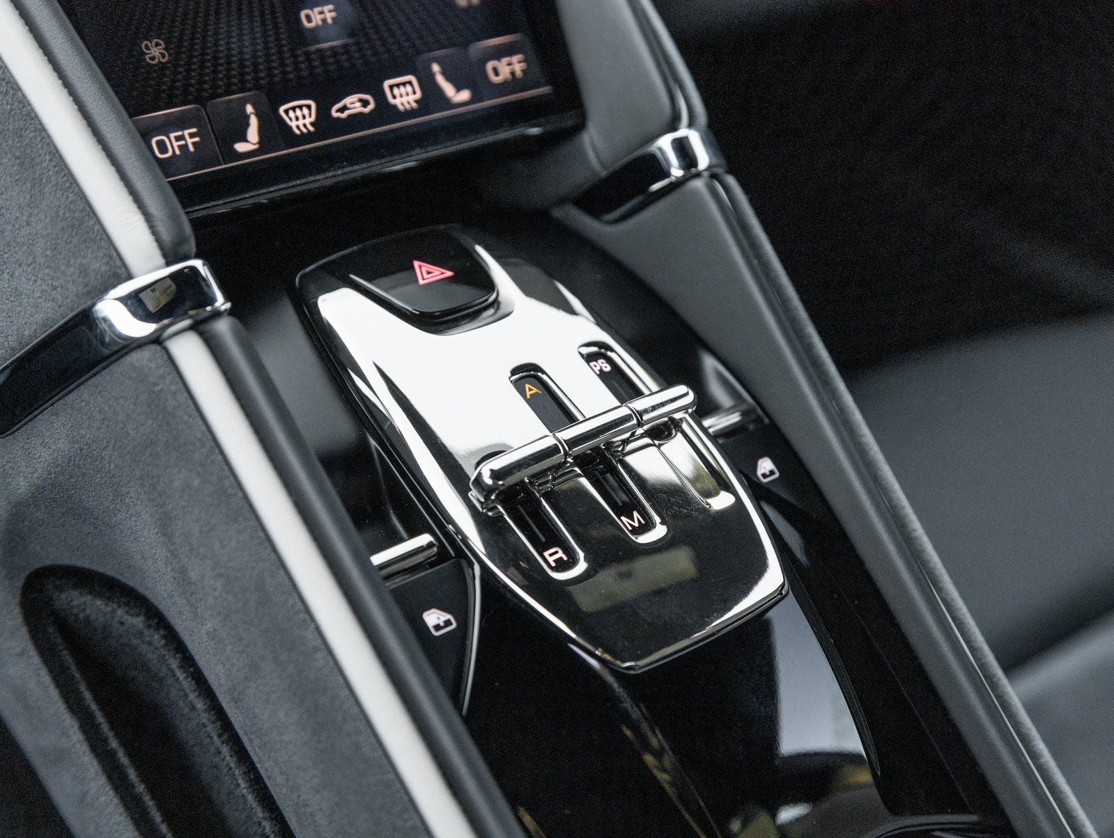 2022 Ferrari Roma Coupe