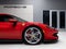 2023 Ferrari 296 GTB Coupe