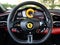 2023 Ferrari 296 GTB Coupe