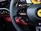 2023 Ferrari 296 GTB Coupe