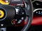 2023 Ferrari 296 GTB Coupe