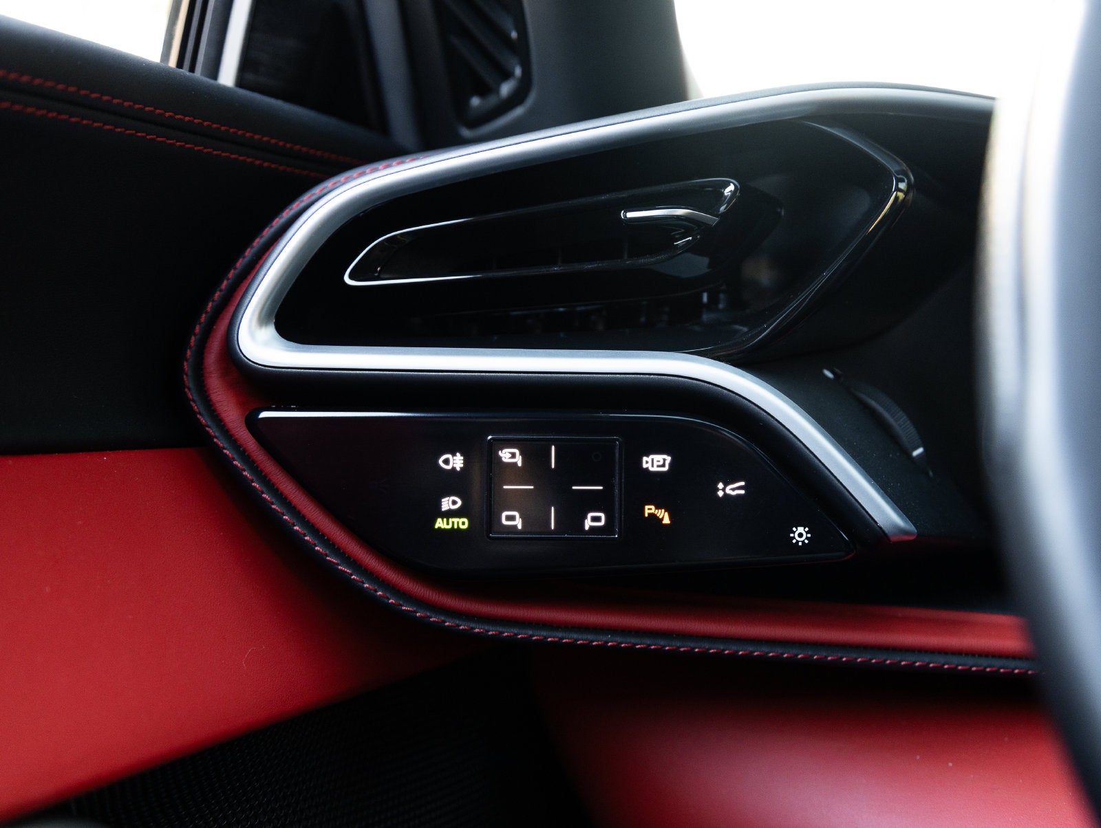 2023 Ferrari 296 GTB Coupe