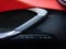 2023 Ferrari 296 GTB Coupe